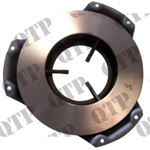 Begränsat erbjudande Clutch Assembly