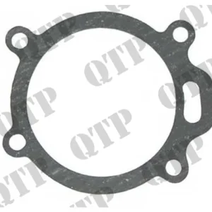 Water Pump Gasket Erbjudande