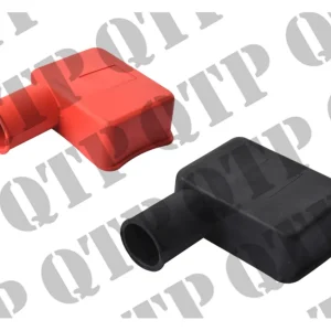 Battery Terminal Cap Sets Rabatter