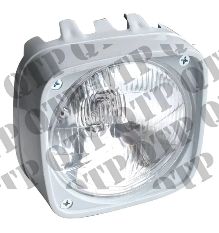 Headlamp Nedsatt pris