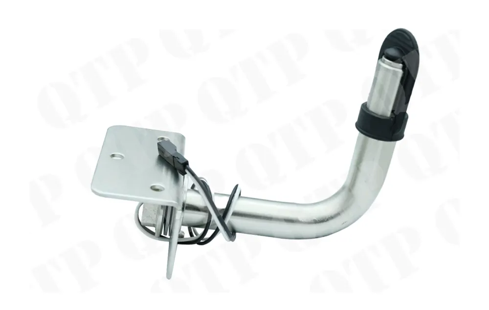 Bracket Beacon Fynd