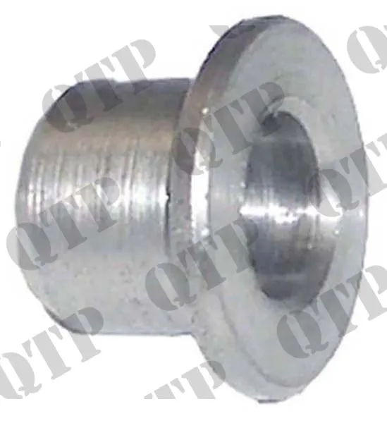 Sänkt pris Thrust Pin Buttons