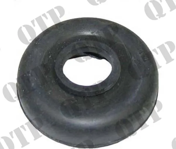 Brake Dust Cap Premium