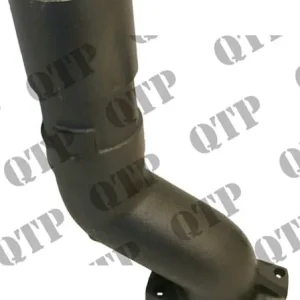 Begränsat erbjudande Exhaust Elbow