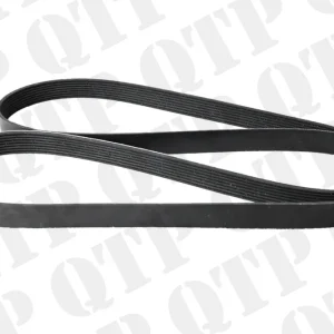 Utförsäljning Fan Belt
