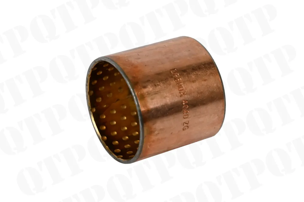 Endast idag MFWD Thrust Bushing