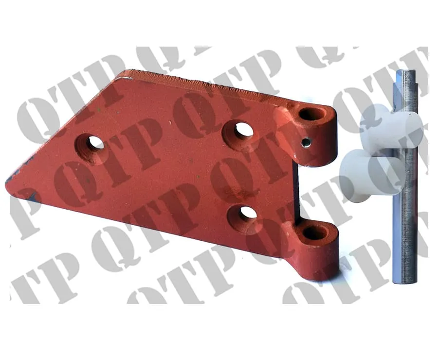 Door Hinge LH Billig