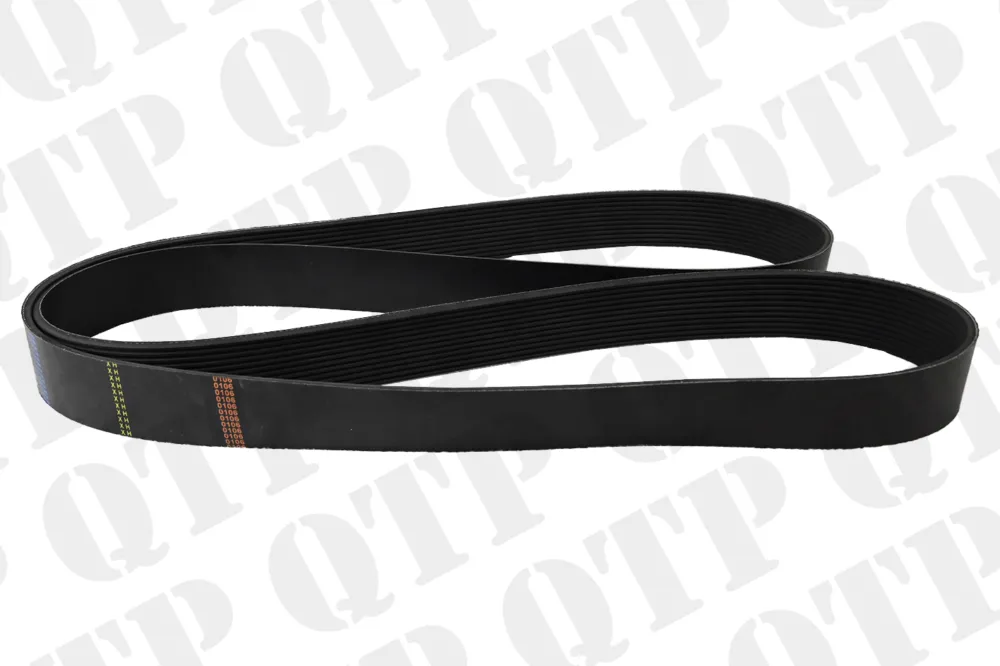 Fan Belt Bästa pris