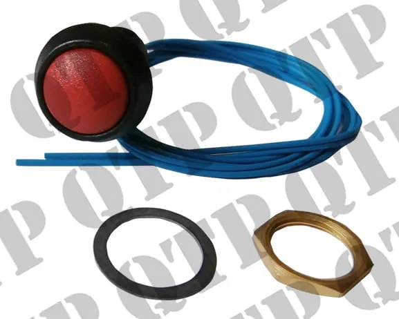 Populär Switch Powershift Joystick