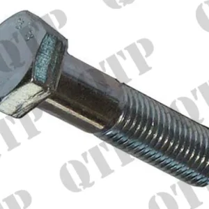 Utförsäljning Bolt 3/8" x 3 1/2" UNF