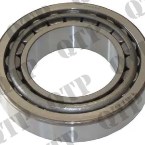 Taper Roller Bearing Bästa pris