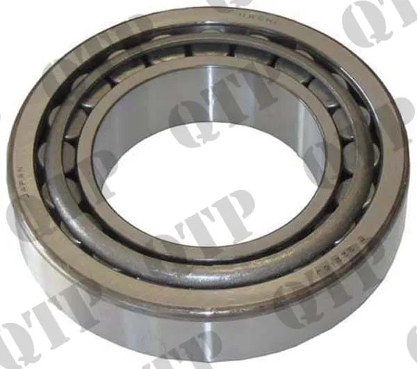 Taper Roller Bearing Bästa pris