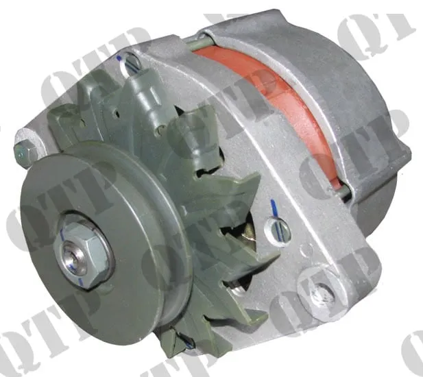 Fri frakt Alternator
