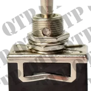 Toggle Switch Billig