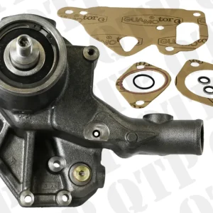 Water Pump Premium