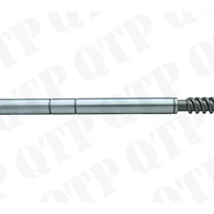 Steering Shaft John Deere Rabatter