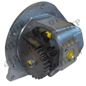 Beställ idag Hydraulic Pump