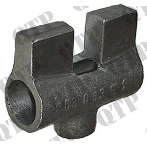 Begränsat erbjudande Gear Selector Fork