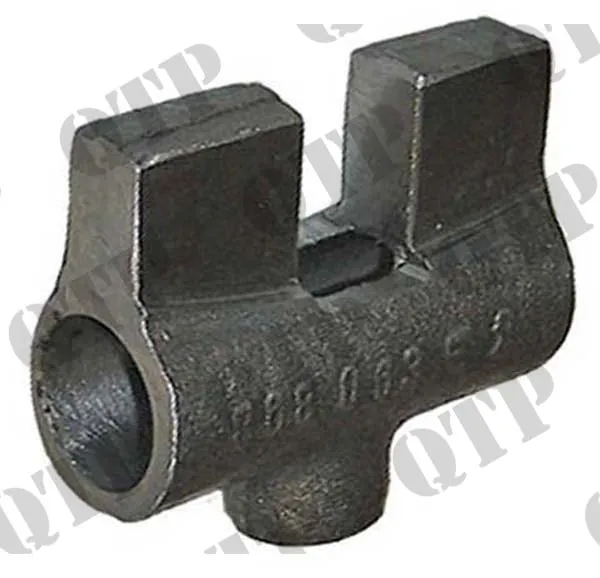 Begränsat erbjudande Gear Selector Fork