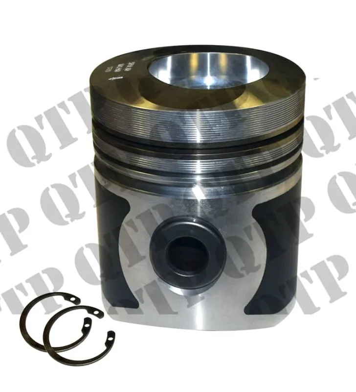 Premium Piston
