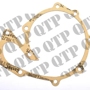 Water Pump Gasket Extra rabatt