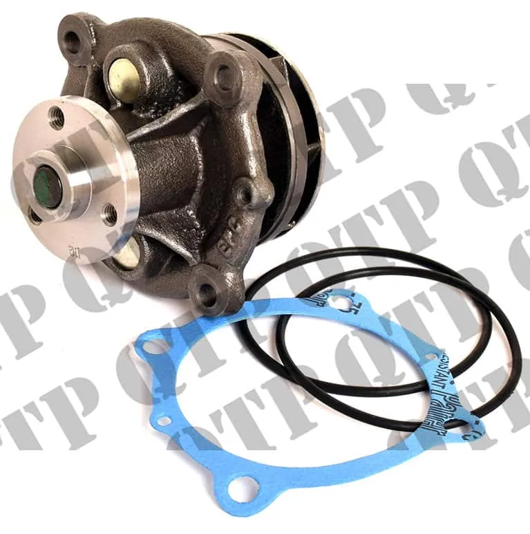 Snabb frakt Water Pump