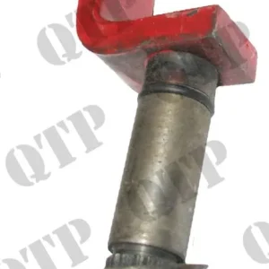 Bästa pris Gear Selector Shaft