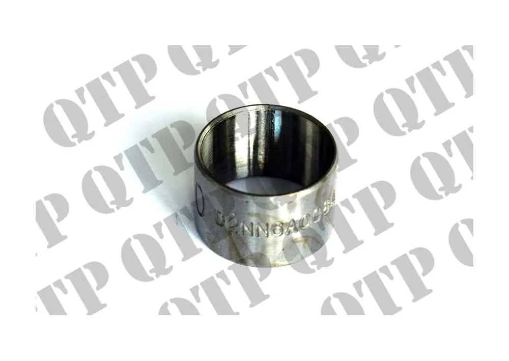 Engine Block Dowel Billig