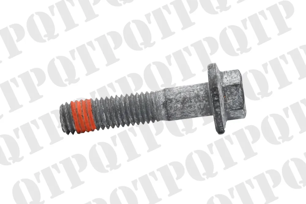 Exhaust Manifold Stud Kampanj