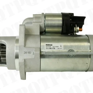 Bästa pris Starter Motor