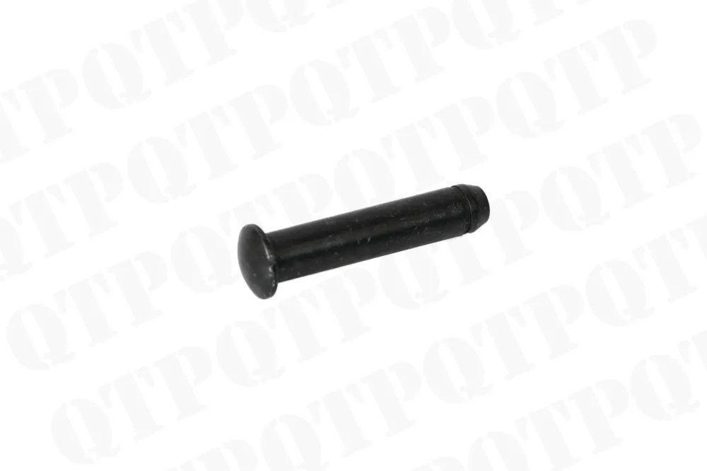 Fynd Clevis Pin