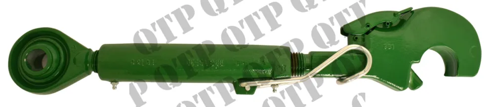 Top Link Kampanjpris