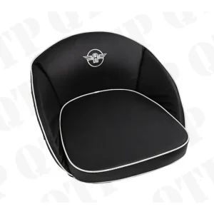Begränsad tid Seat Cushion Hanomag Tractor