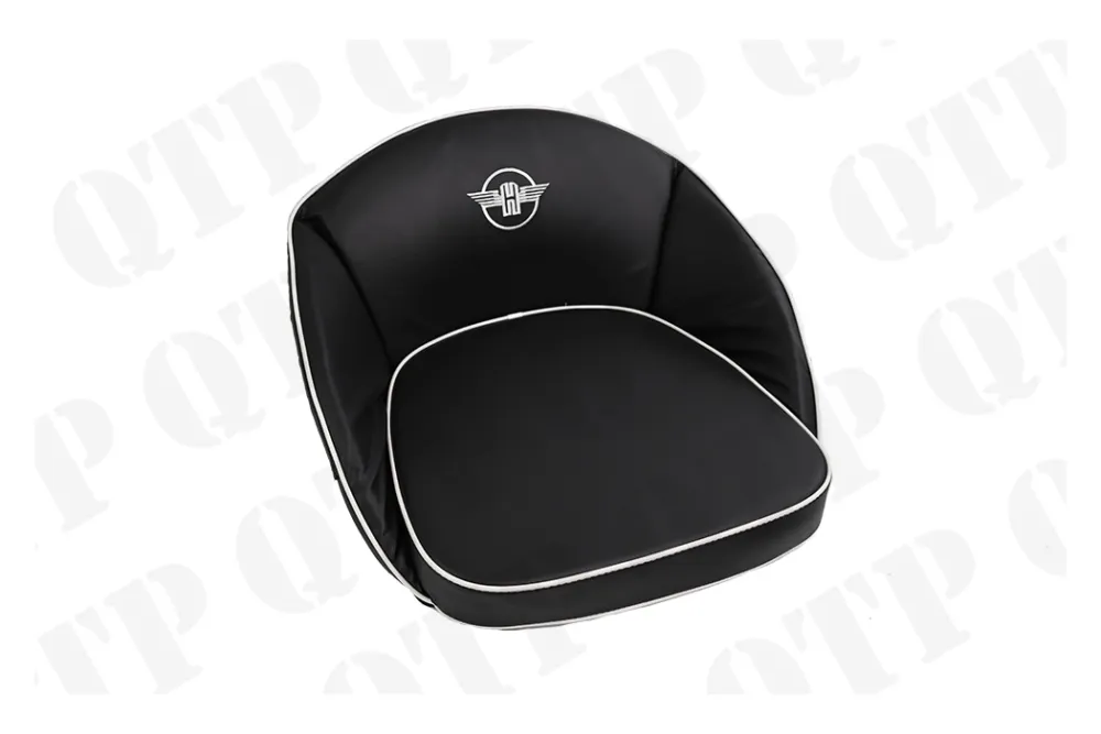 Begränsad tid Seat Cushion Hanomag Tractor