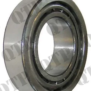 Bearing Expressleverans