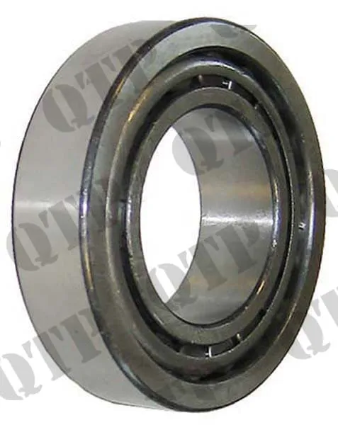 Bearing Expressleverans