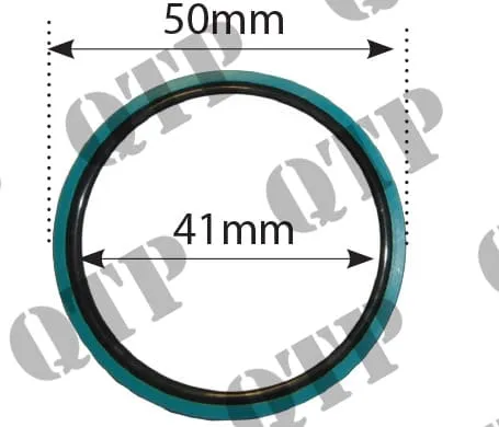 Seal PTO Clutch Bästa pris