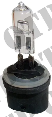 Outlet Bulb - Work Lamp