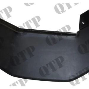 Begränsat antal Mudguard Extension