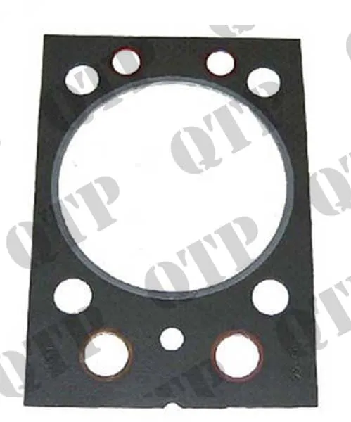 Lägg i varukorgen Head Gasket