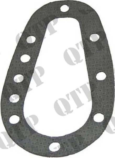 Erbjudandepris Gearbox Gasket