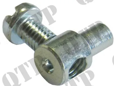 Cable End Rea