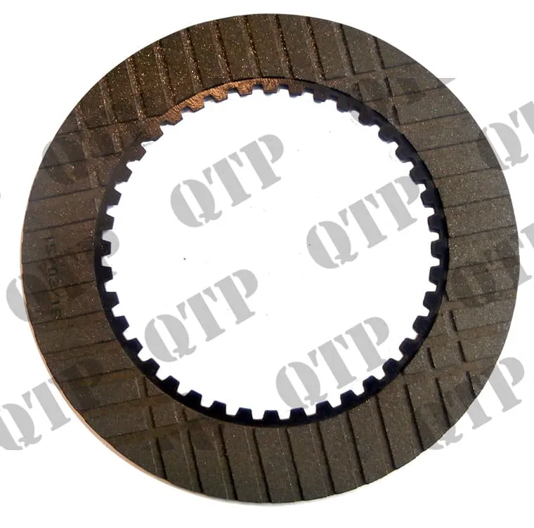 Clutch Disc Nedsatt pris