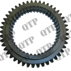 Transmission Gear I lager