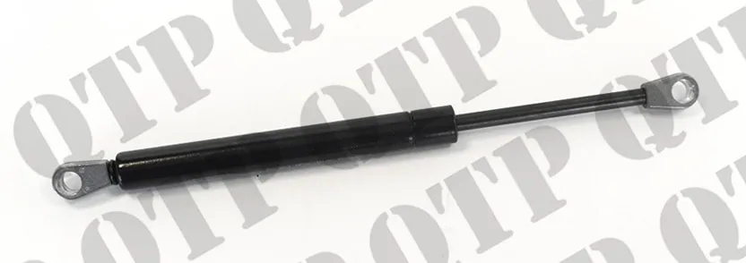 Köp online Gas Strut Door