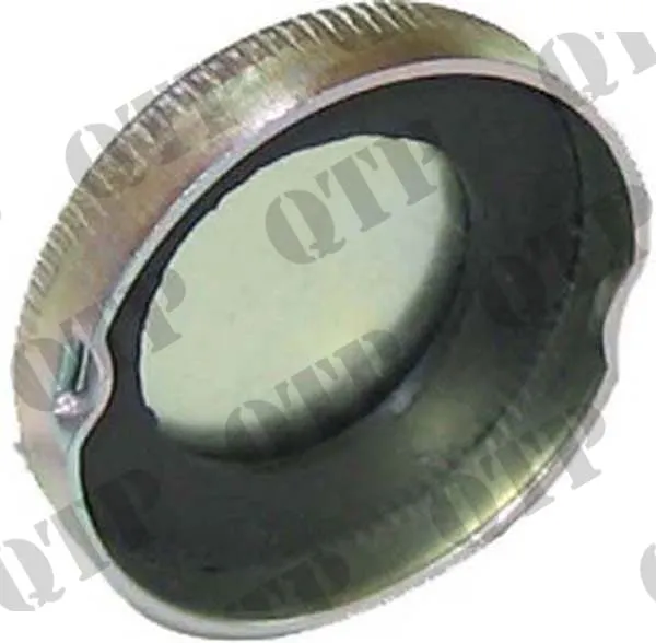 Populär Oil Filler Cap