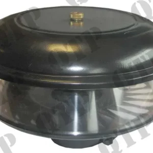 Beställ idag Pre Cleaner Assembly