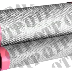 Air Filter Kit Endast idag