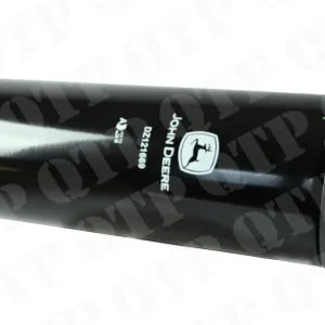 Trygg betalning Engine Oil Filter