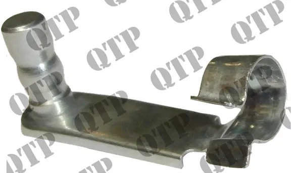 Clevis End Safety Pin Köp online